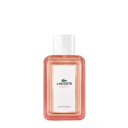 LACOSTE Original Pour Femme - Eau de Parfum 3386460156875 LACOSTE Original Pour Femme - Eau de Parfum 3386460156875